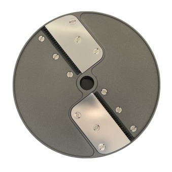 Диск соломка 3х3мм Robot Coupe 28101W J3X3 Диск соломка 3х3мм Robot Coupe 28101W J3X3